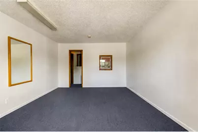 4602 Avenue H, Rosenberg, TX 77471 - Photo 13