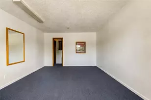 4602 Avenue H, Rosenberg, TX 77471 - Photo 13