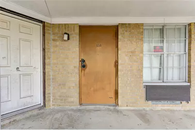 4602 Avenue H, Rosenberg, TX 77471 - Photo 5