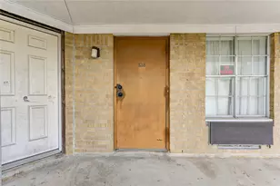 4602 Avenue H, Rosenberg, TX 77471 - Photo 5