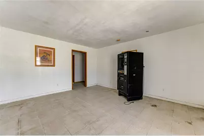 4602 Avenue H, Rosenberg, TX 77471 - Photo 27