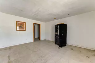 4602 Avenue H, Rosenberg, TX 77471 - Photo 27