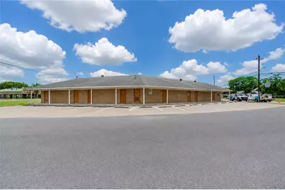 4602 Avenue H, Rosenberg, TX 77471 - Photo 41