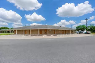 4602 Avenue H, Rosenberg, TX 77471 - Photo 41