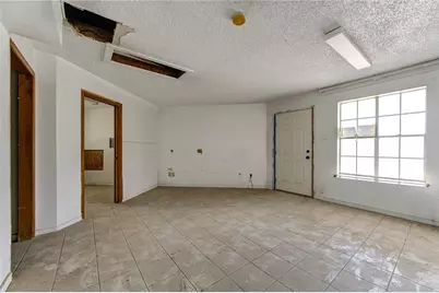 4602 Avenue H, Rosenberg, TX 77471 - Photo 7