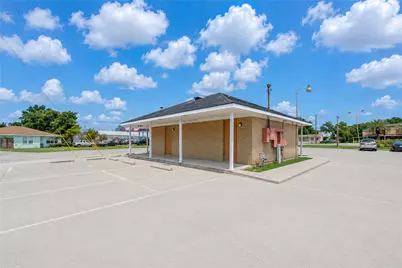 4602 Avenue H, Rosenberg, TX 77471 - Photo 43