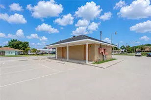 4602 Avenue H, Rosenberg, TX 77471 - Photo 43