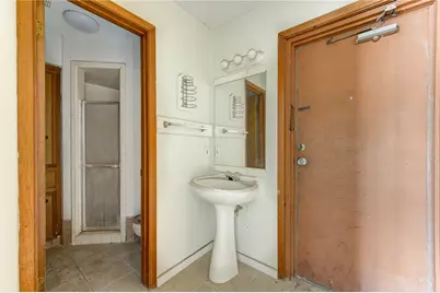 4602 Avenue H, Rosenberg, TX 77471 - Photo 11