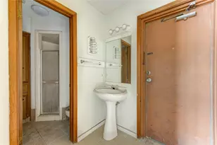 4602 Avenue H, Rosenberg, TX 77471 - Photo 11