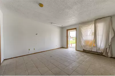 4602 Avenue H, Rosenberg, TX 77471 - Photo 37