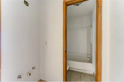 4602 Avenue H, Rosenberg, TX 77471 - Photo 29