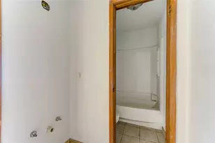 4602 Avenue H, Rosenberg, TX 77471 - Photo 29