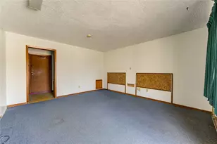 4602 Avenue H, Rosenberg, TX 77471 - Photo 23