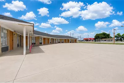 4602 Avenue H, Rosenberg, TX 77471 - Photo 39