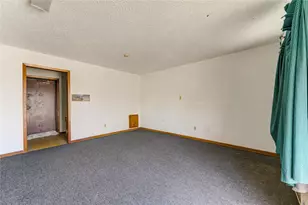 4602 Avenue H, Rosenberg, TX 77471 - Photo 33