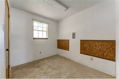 4602 Avenue H, Rosenberg, TX 77471 - Photo 9