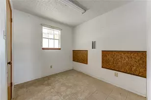 4602 Avenue H, Rosenberg, TX 77471 - Photo 9