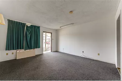 4602 Avenue H, Rosenberg, TX 77471 - Photo 17