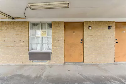 4602 Avenue H, Rosenberg, TX 77471 - Photo 19