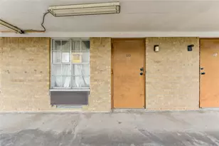 4602 Avenue H, Rosenberg, TX 77471 - Photo 19