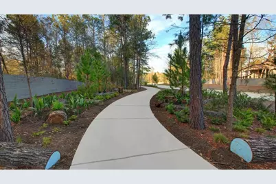 18706 Wild Stripes Court, Conroe, TX 77302 - Photo 9