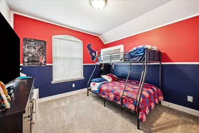 14922 Violet Willow Court, Cypress, TX 77429 - Photo 9