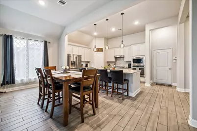 14922 Violet Willow Court, Cypress, TX 77429 - Photo 7