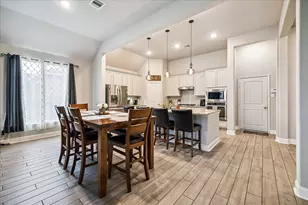 14922 Violet Willow Ct, Cypress, TX 77429 - Photo 7