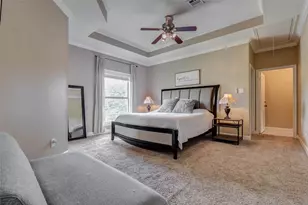 5610 Westerham St, Weston Lakes, TX 77441 - Photo 29
