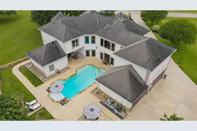 5610 Westerham Street, Weston Lakes, TX 77441 - Photo 3