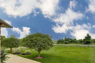 5610 Westerham St, Weston Lakes, TX 77441 - Photo 45