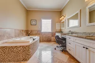 5610 Westerham St, Weston Lakes, TX 77441 - Photo 25
