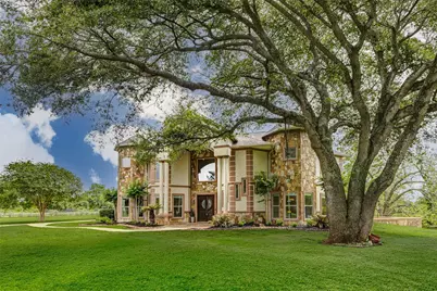 5610 Westerham Street, Weston Lakes, TX 77441 - Photo 47