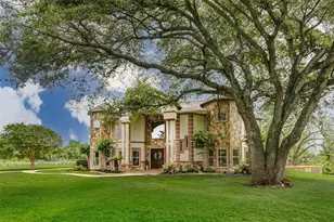 5610 Westerham St, Weston Lakes, TX 77441 - Photo 47