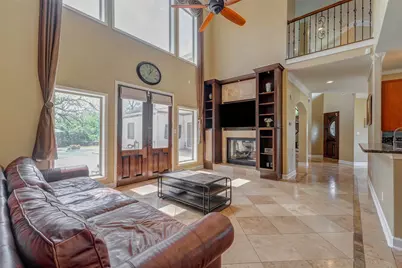 5610 Westerham Street, Weston Lakes, TX 77441 - Photo 17