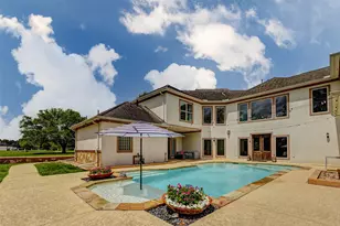 5610 Westerham St, Weston Lakes, TX 77441 - Photo 41