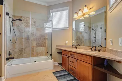 5610 Westerham Street, Weston Lakes, TX 77441 - Photo 31