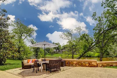 5610 Westerham Street, Weston Lakes, TX 77441 - Photo 43