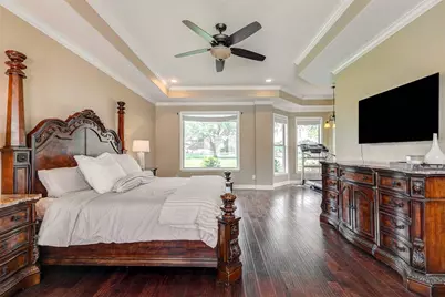 5610 Westerham Street, Weston Lakes, TX 77441 - Photo 19