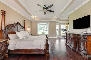 5610 Westerham St, Weston Lakes, TX 77441 - Photo 19