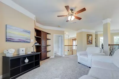 5610 Westerham Street, Weston Lakes, TX 77441 - Photo 27