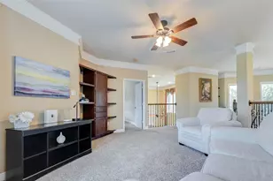 5610 Westerham St, Weston Lakes, TX 77441 - Photo 27