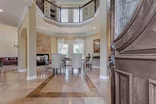5610 Westerham St, Weston Lakes, TX 77441 - Photo 7