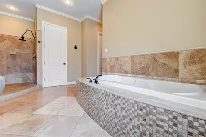 5610 Westerham Street, Weston Lakes, TX 77441 - Photo 23