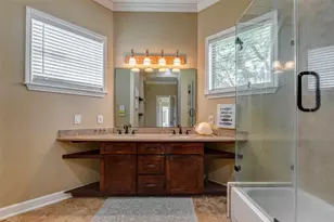 5610 Westerham St, Weston Lakes, TX 77441 - Photo 33