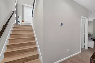 16207 Northern Cardinal Ln, Cypress, TX 77433 - Photo 7