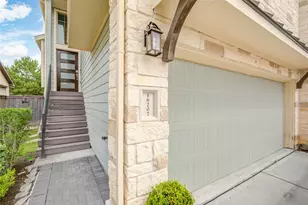16207 Northern Cardinal Ln, Cypress, TX 77433 - Photo 5