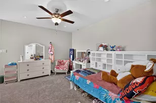 16207 Northern Cardinal Ln, Cypress, TX 77433 - Photo 11