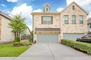 16207 Northern Cardinal Ln, Cypress, TX 77433 - Photo 3