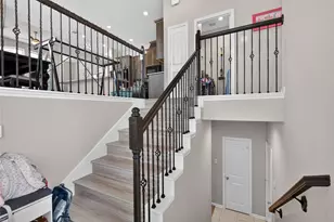 16207 Northern Cardinal Ln, Cypress, TX 77433 - Photo 15